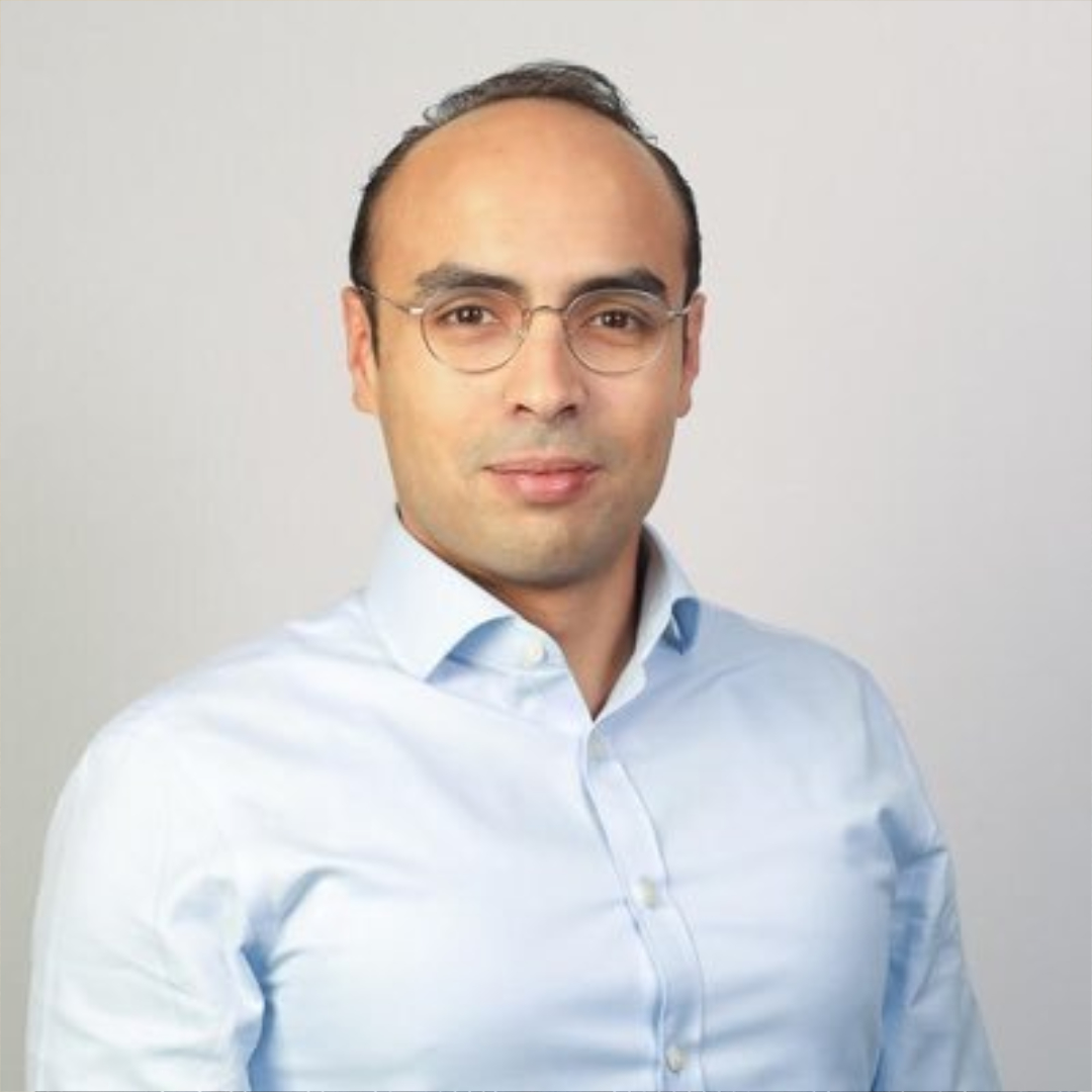 AI:Casablanca — Human Work in the AI Era